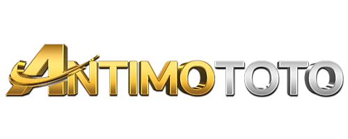 Antimototo Gacor Tanpa Basa Basi