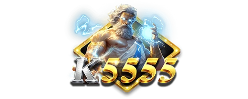 K5555 Gacor Tanpa Basa Basi