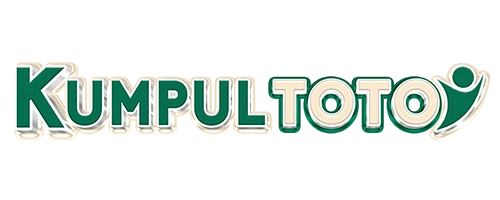 Kumpultoto Gacor Tanpa Basa Basi