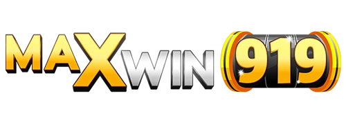 Maxwin919 Gacor Tanpa Basa Basi