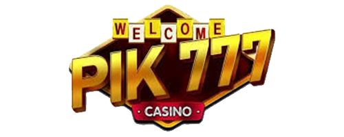 Pik777 Gacor Tanpa Basa Basi