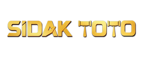 Sidaktoto Gacor Tanpa Basa Basi