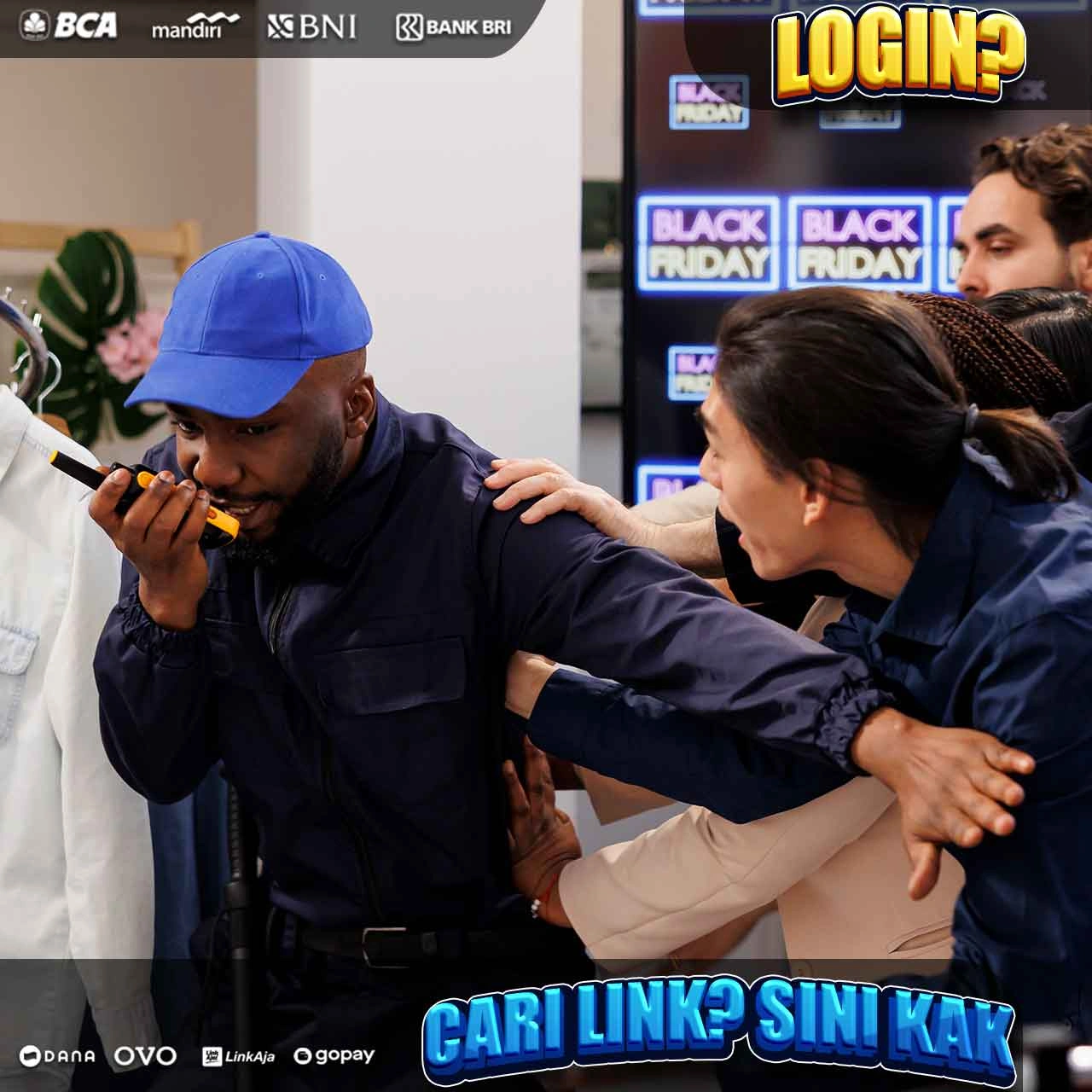 Mesin Gacor Apk Slot Gacor Slot Server Thailand Gampang Maxwin Asli